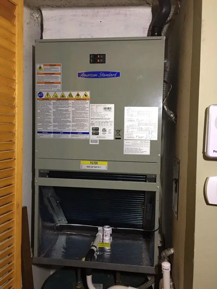 Slide of Cooling Nation