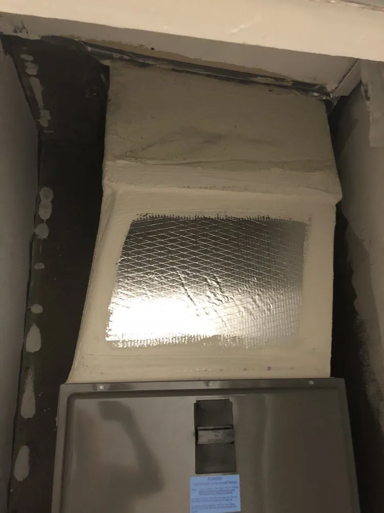 Slide of Cooling Nation