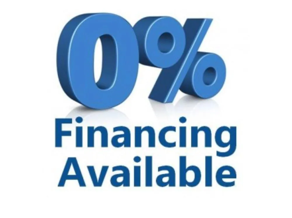 Slide of Cooling Nation