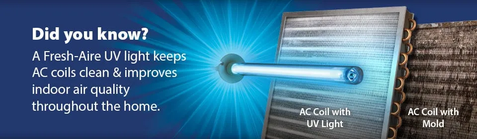 Slide of Cooling Nation