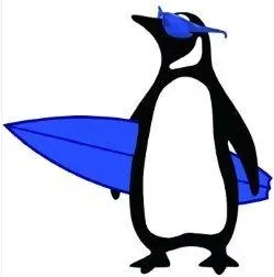 Slide of Cooling Services