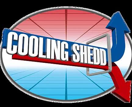 Slide of Cooling Shedd Heating & Air Conditioning