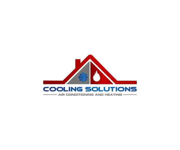 Slide of Cooling Solutions