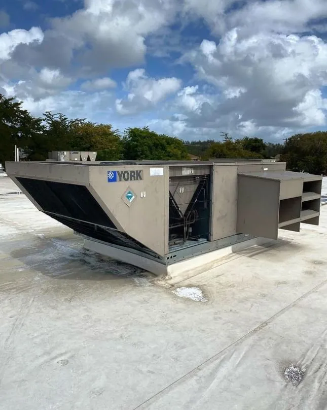 Slide of Cooling squad