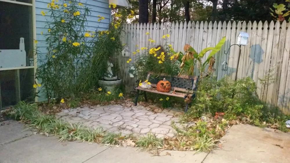 Slide of Cooling Technologies