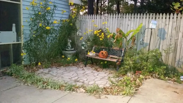 Cooling Technologies