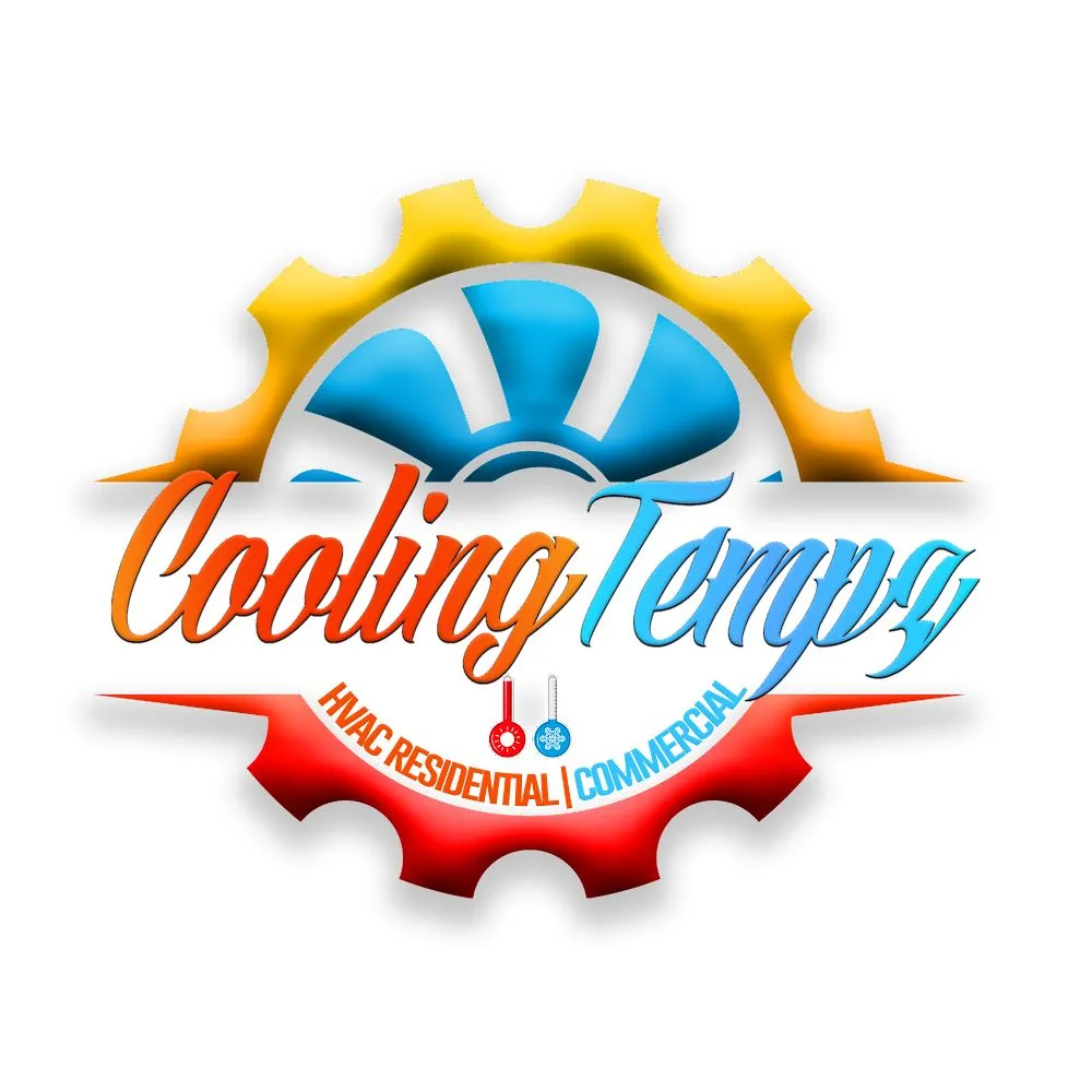 Slide of Cooling Tempz