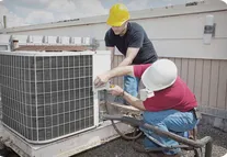 Slide of Cooling Texas