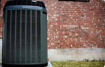 Slide of Cooling Texas