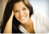 Slide of Cooling Texas