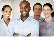 Slide of Cooling Texas