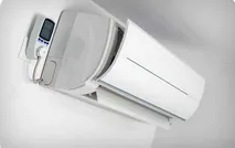 Slide of Cooling Texas