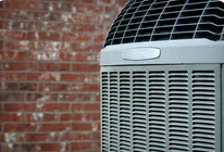 Slide of Cooling Texas