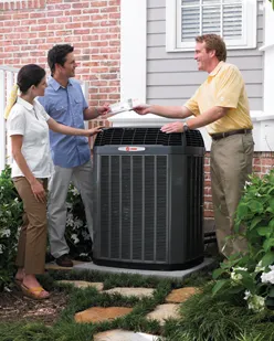 Slide of Cooling Texas