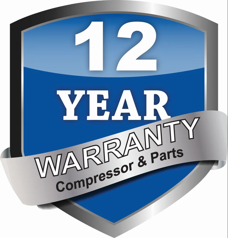 Slide of Cooling Tower AC