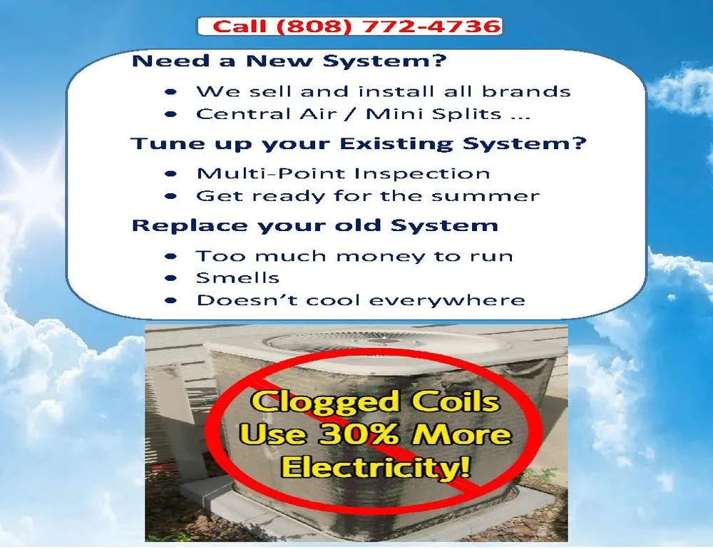 Slide of Cooling Tower