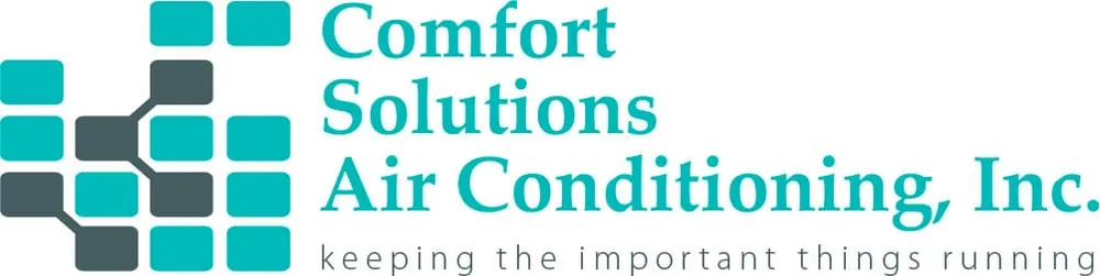 Slide of Cooling Tower