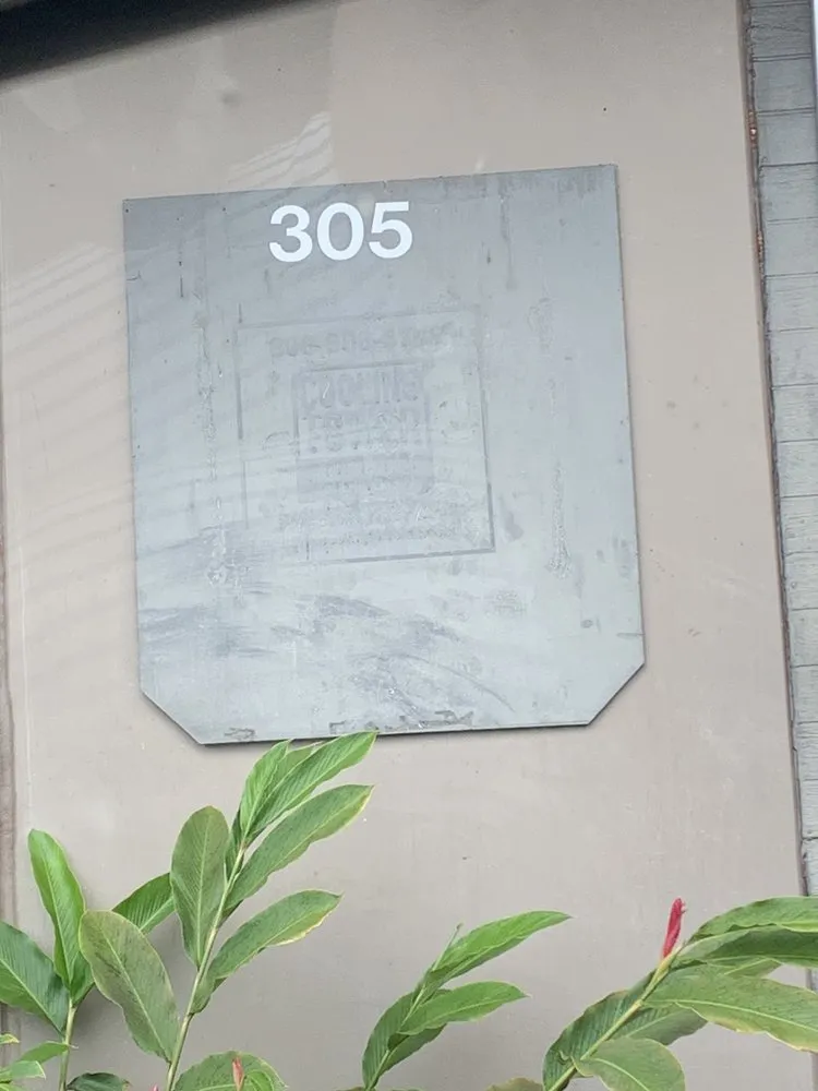 Slide of Cooling Tower