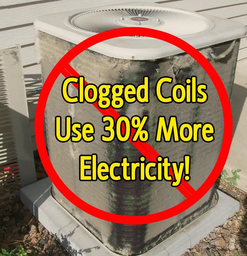 Slide of Cooling Tower