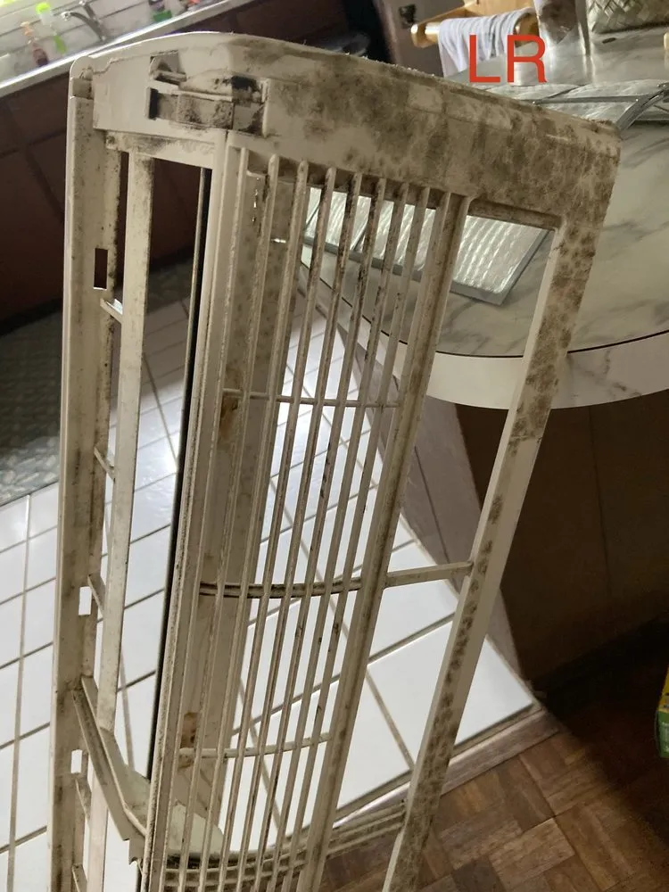 Slide of Cooling Tower