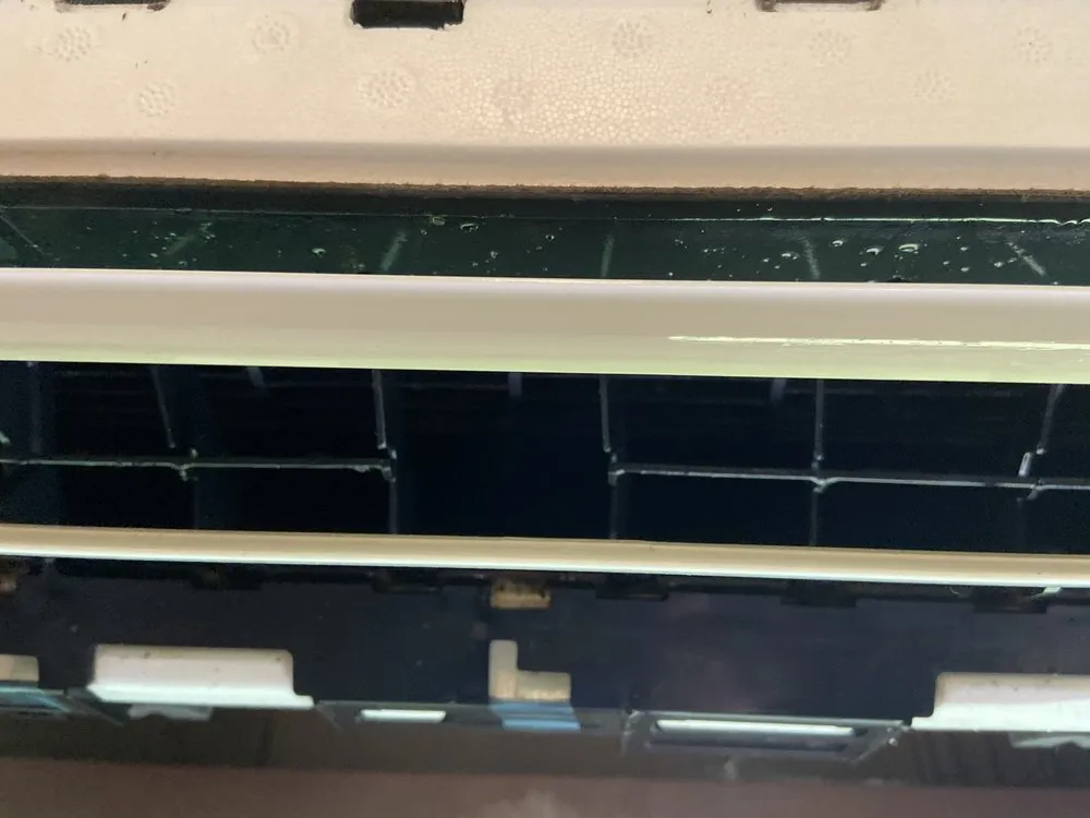 Slide of Cooling Tower