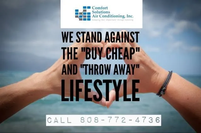 Slide of Cooling Tower