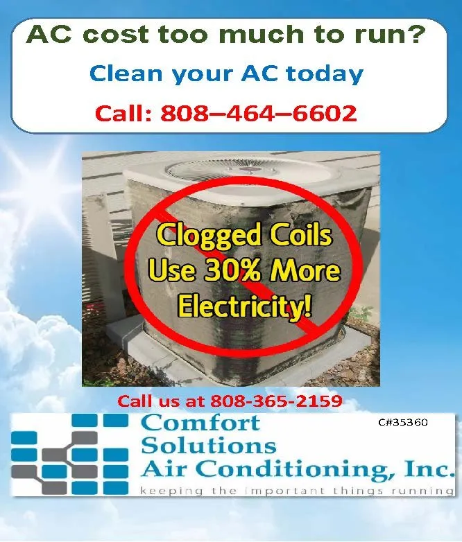 Slide of Cooling Tower