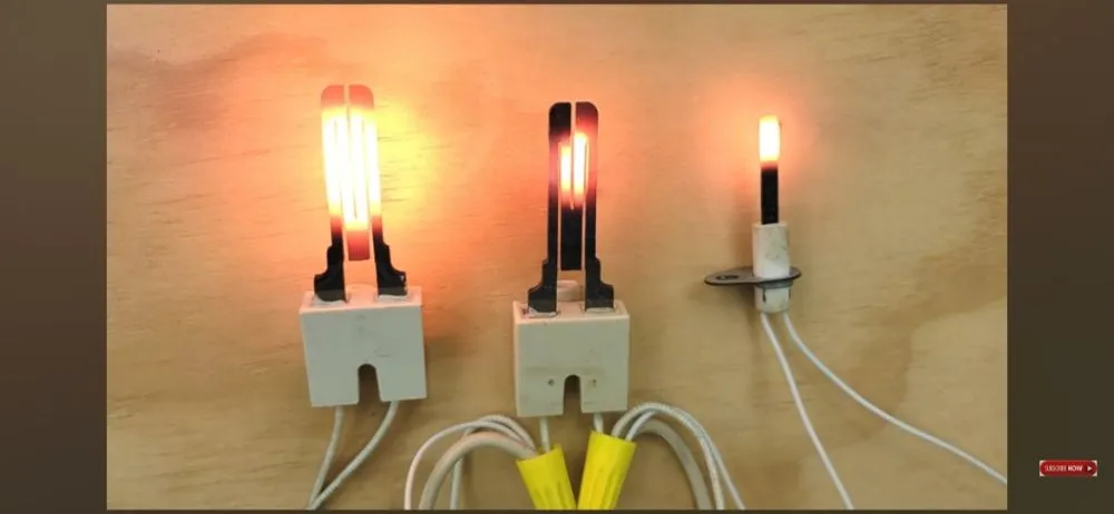 Slide of Cooling Wizards Heating And Air Conditioning