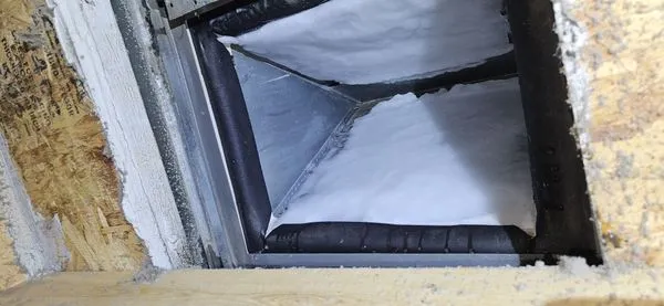 Cooling Wizards Heating And Air Conditioning