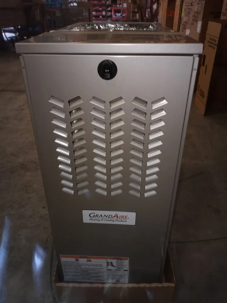 Slide of CoolingAngels