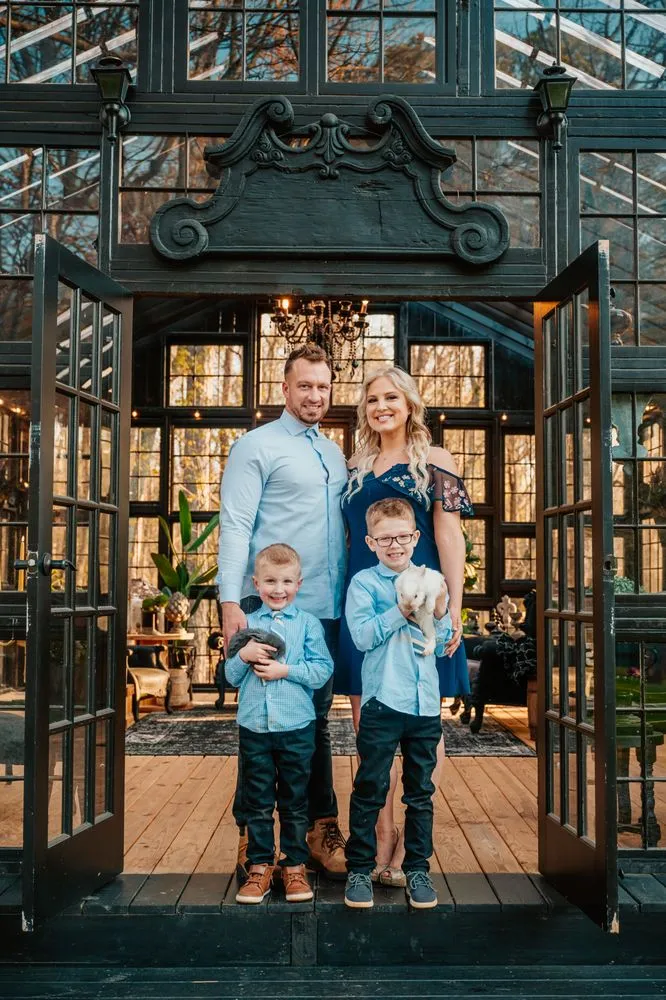 Slide of CoolLife Heating And Air