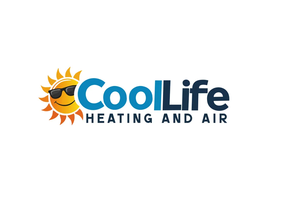 Slide of CoolLife Heating And Air