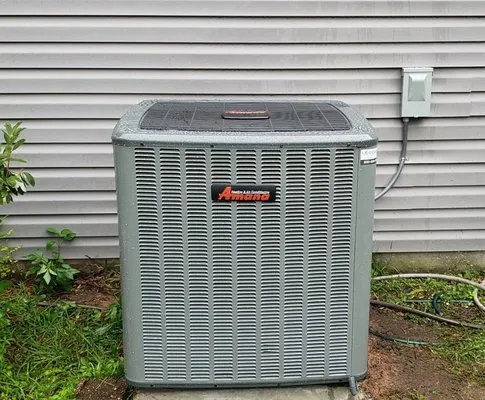 Coollogic Air Solutions Logo