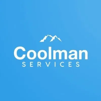 Coolman Services
