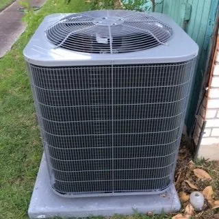 Slide of Coolmark Heating and Air