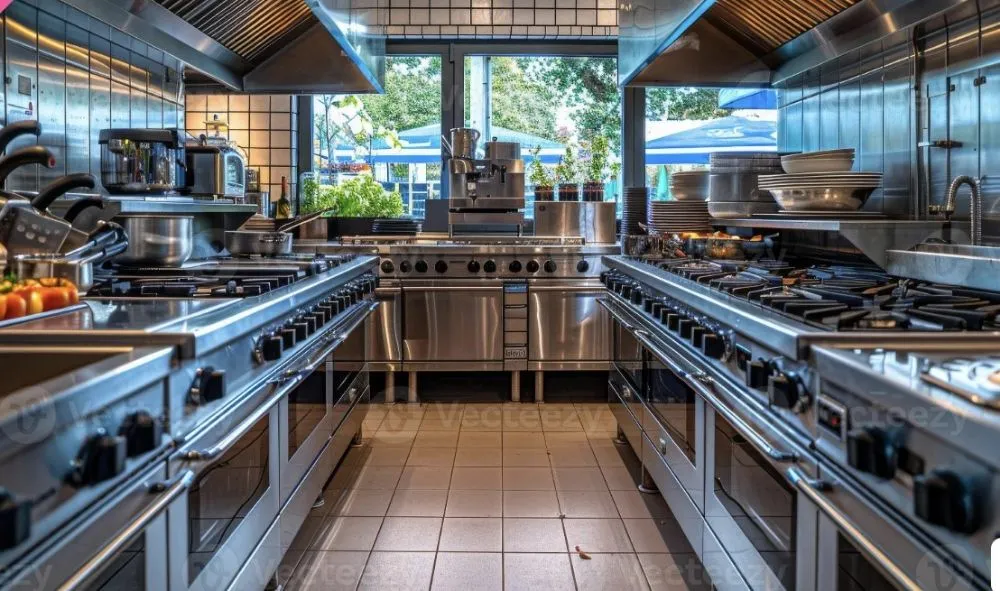 Slide of Coolmaster Services