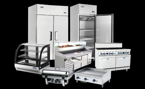 Coolmaster Services Logo