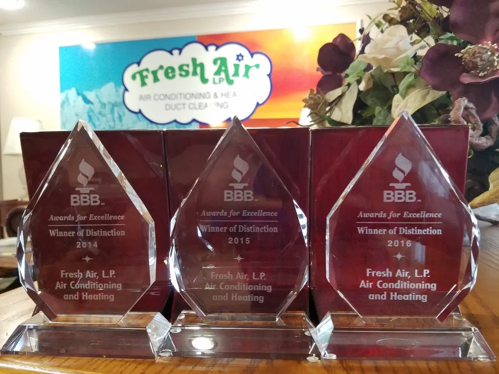 Slide of Coolmatics Air Conditioning and Heating