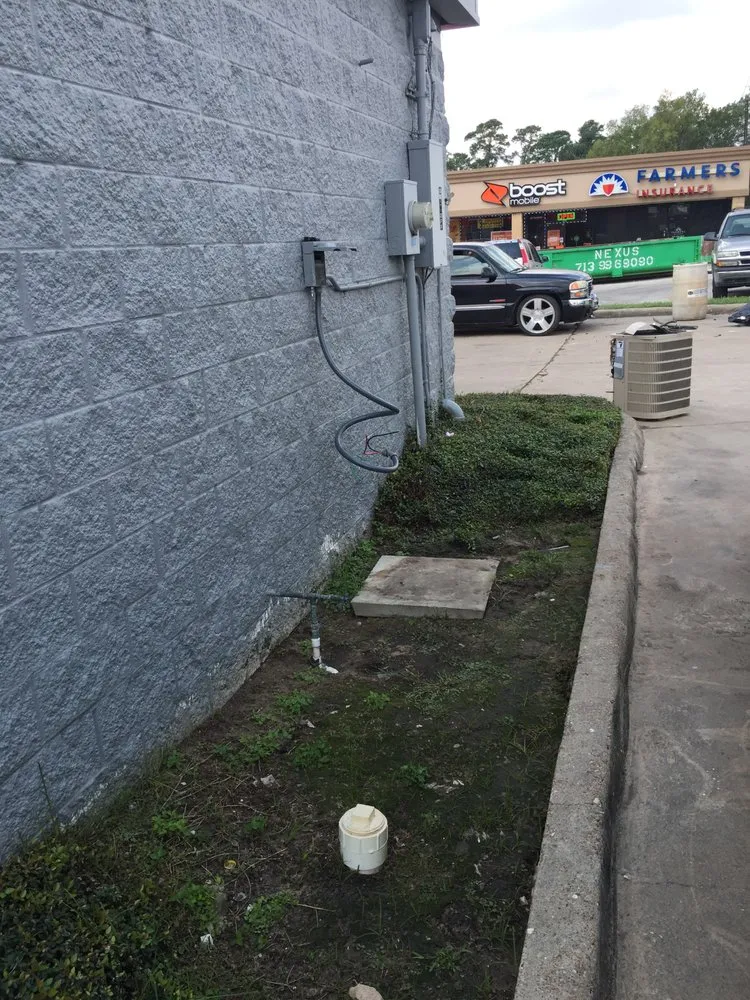 Slide of Coolmatics Air Conditioning and Heating