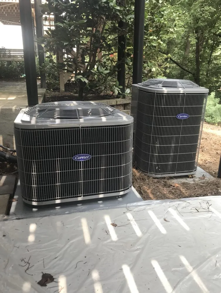 Slide of Coolmax Air