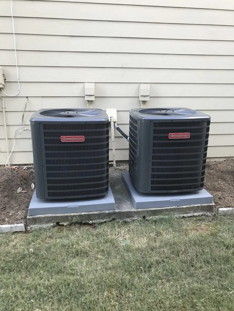 Slide of Coolmax Air