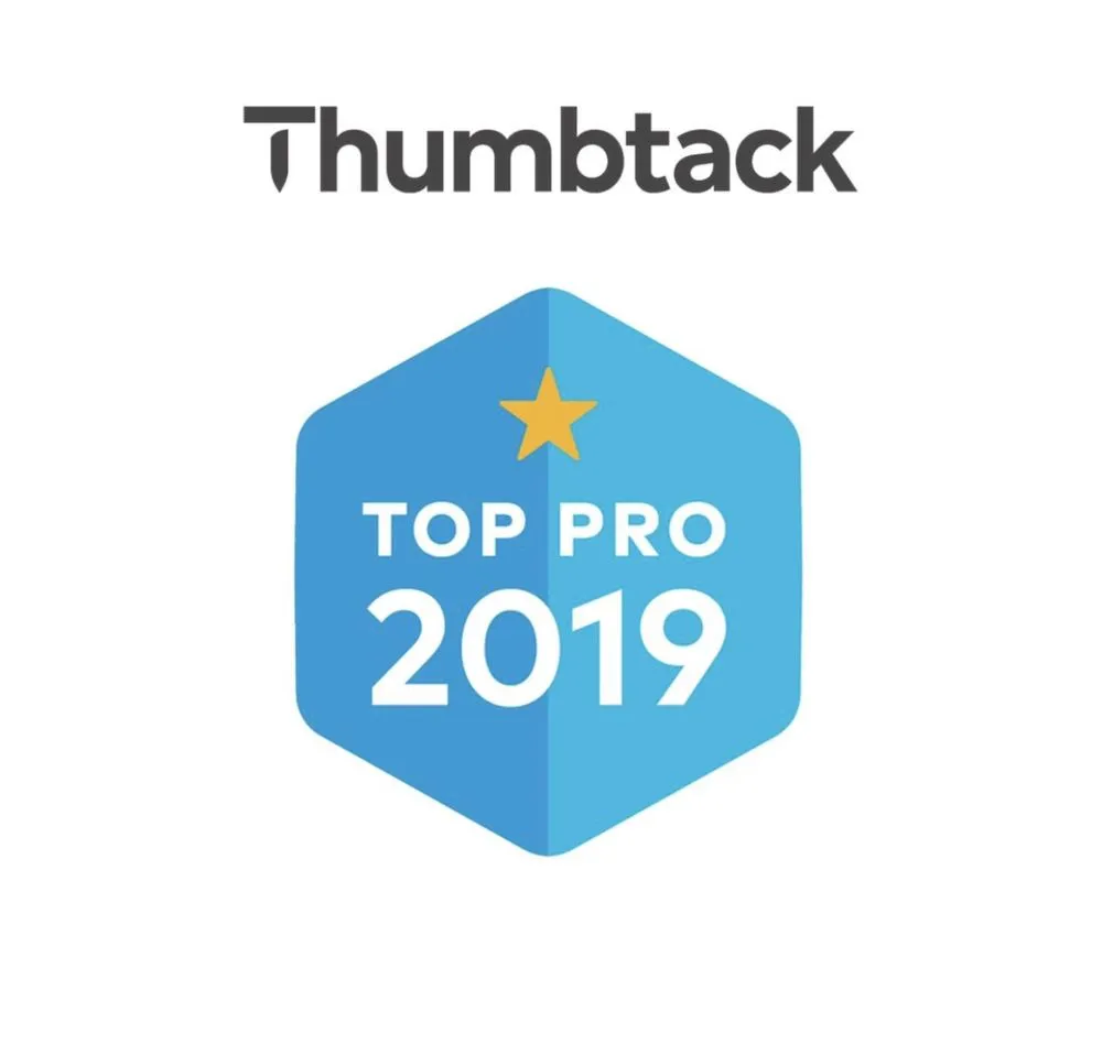 Slide of Coolmax Air