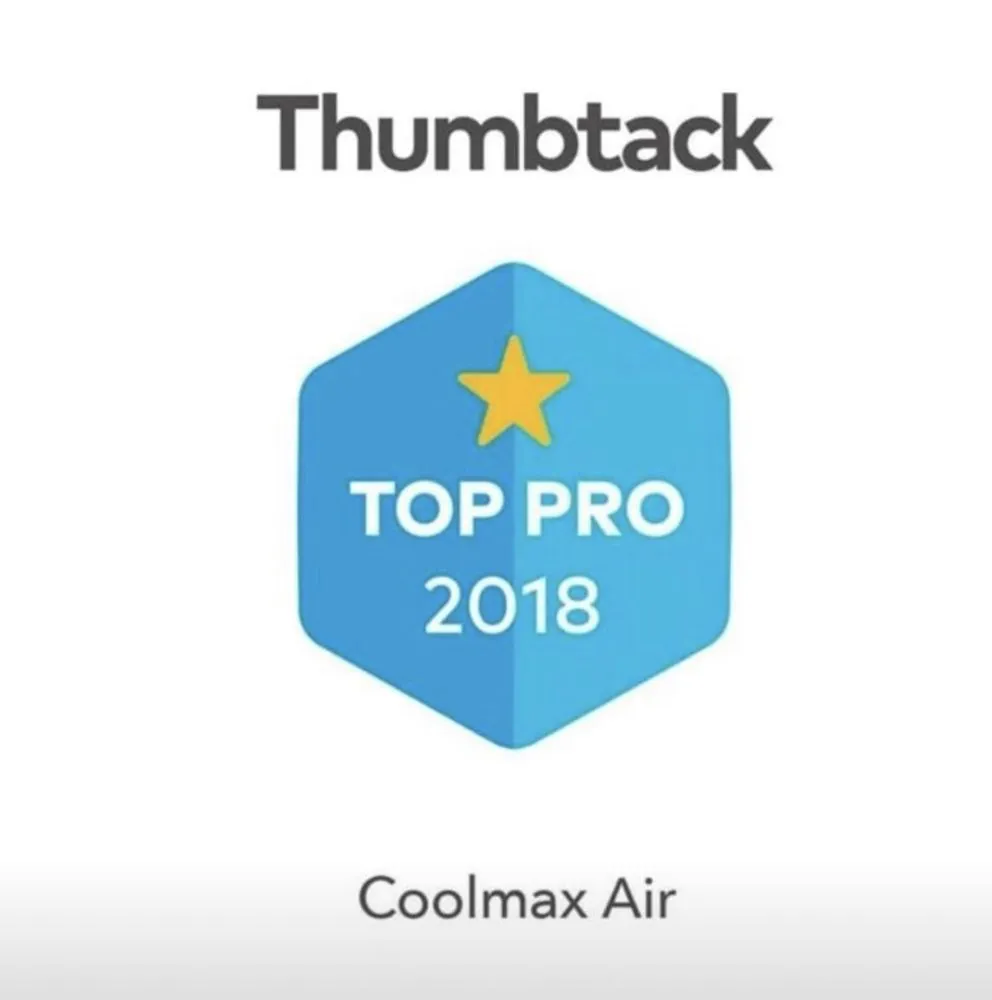 Slide of Coolmax Air