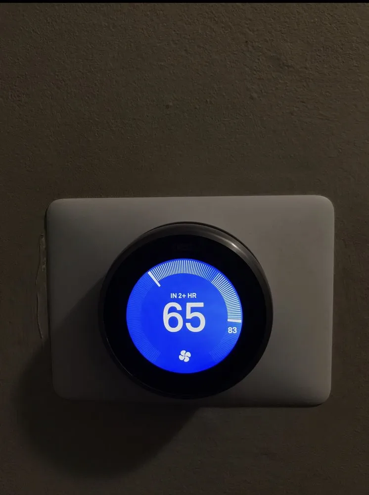 Slide of Coolmax Air