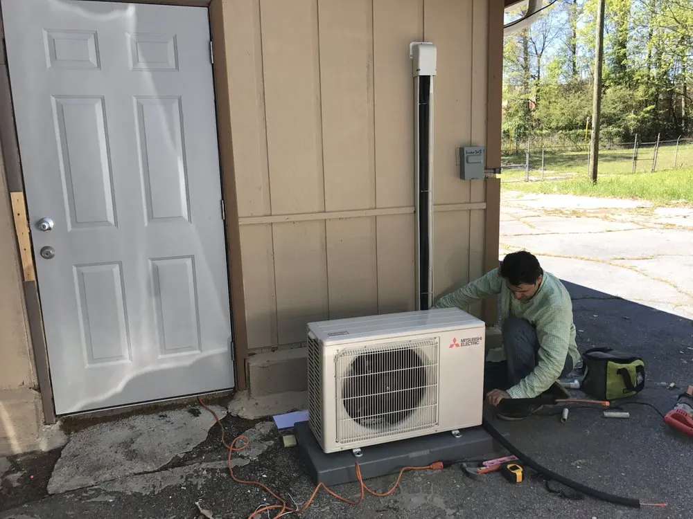 Slide of Coolmax Air