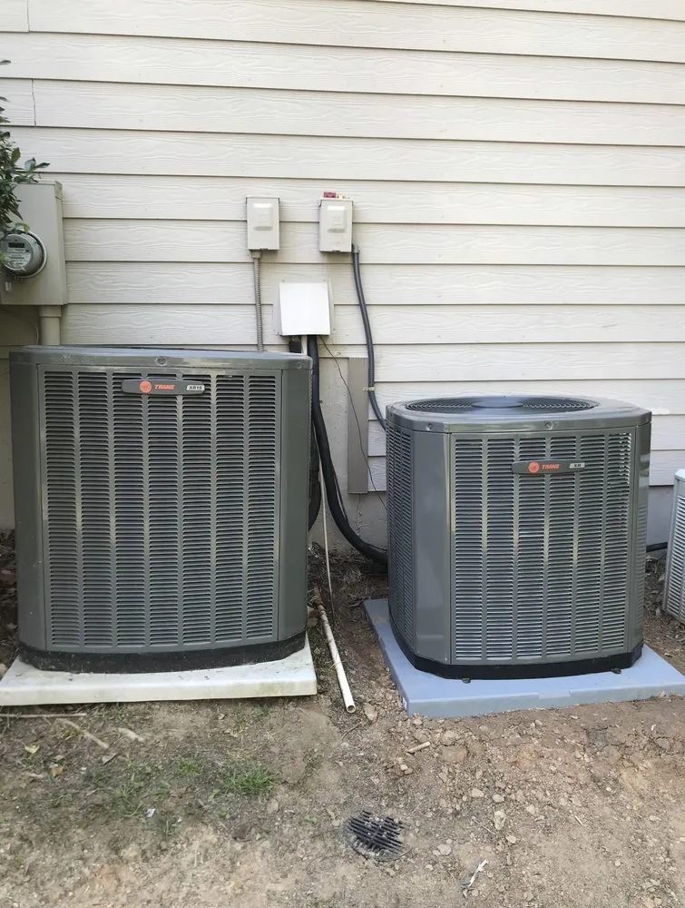 Slide of Coolmax Air