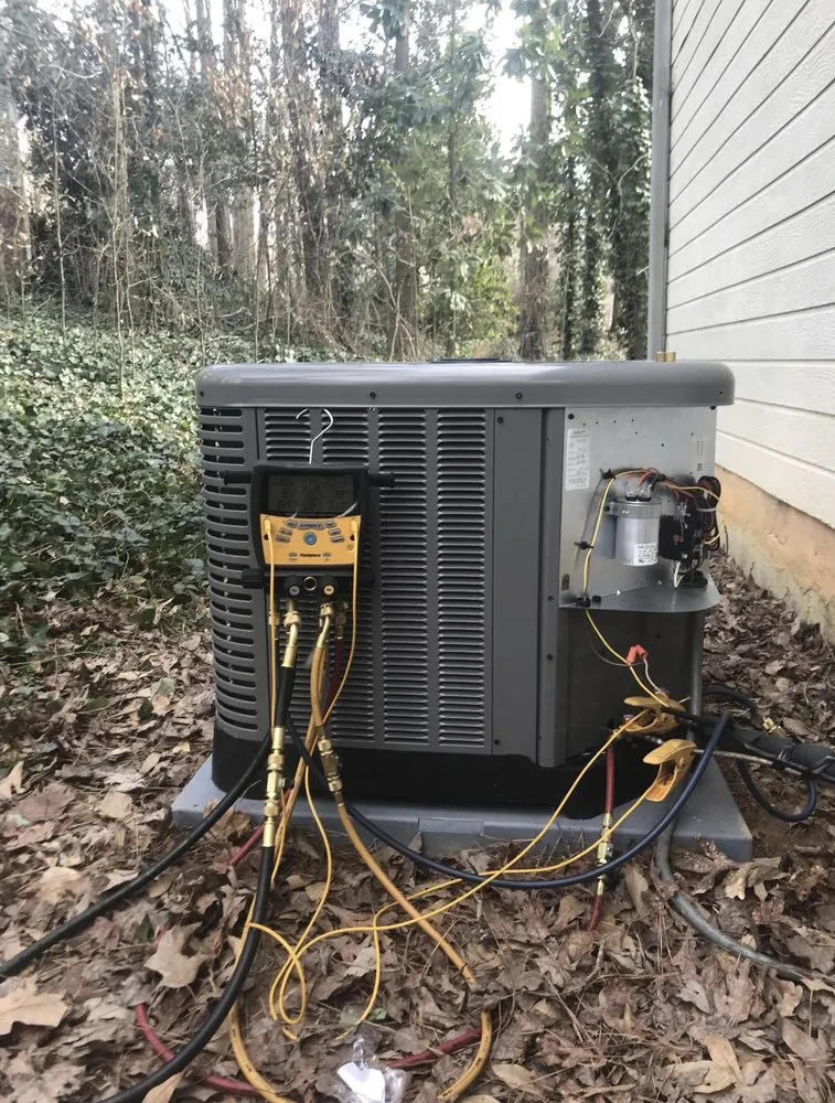 Slide of Coolmax Air