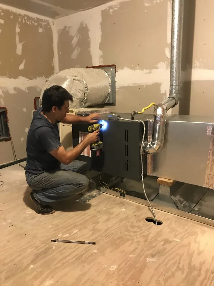 Slide of Coolmax Air