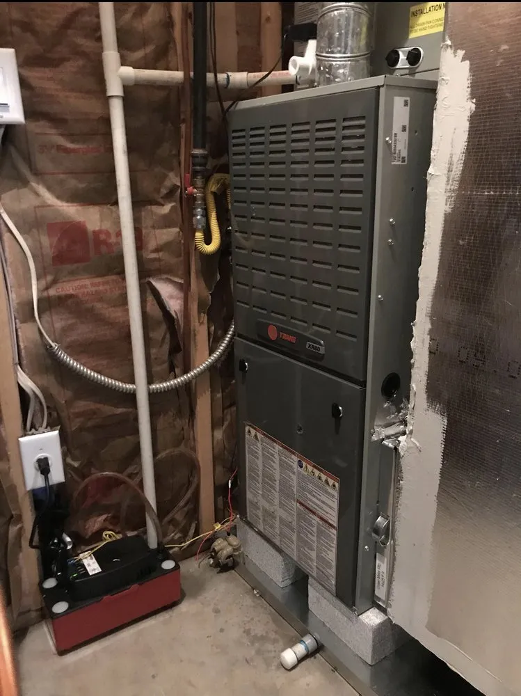 Slide of Coolmax Air