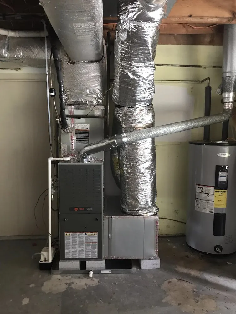 Slide of Coolmax Air